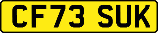 CF73SUK