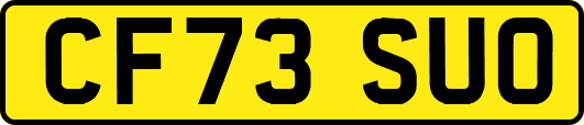 CF73SUO