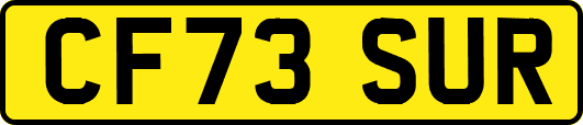 CF73SUR