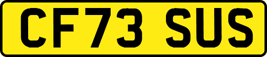 CF73SUS