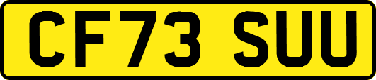 CF73SUU