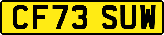 CF73SUW