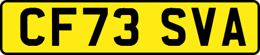 CF73SVA