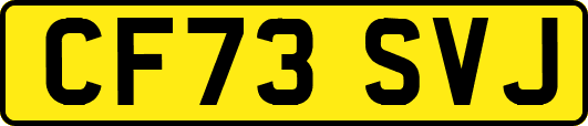 CF73SVJ