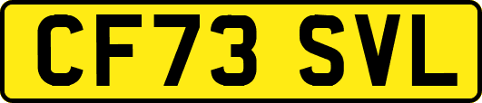 CF73SVL