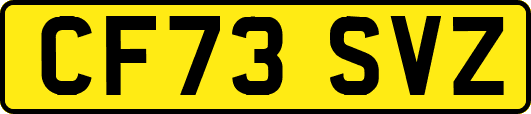CF73SVZ