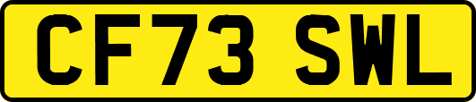 CF73SWL