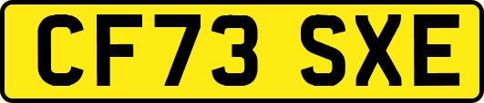 CF73SXE