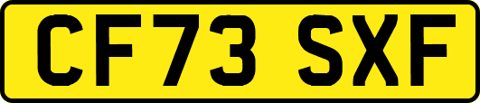 CF73SXF