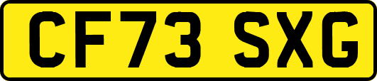 CF73SXG