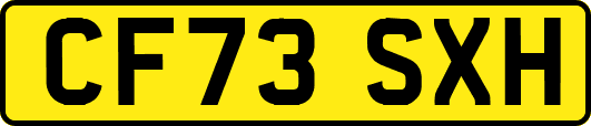 CF73SXH