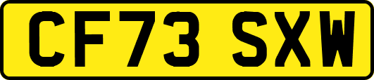 CF73SXW