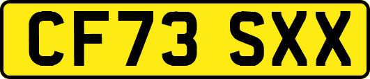 CF73SXX