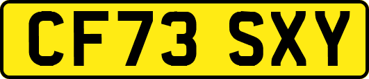 CF73SXY