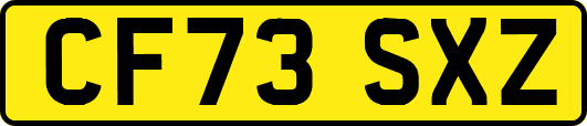 CF73SXZ