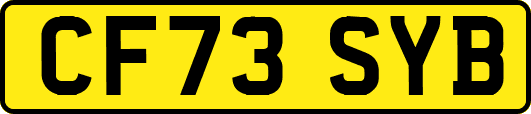 CF73SYB