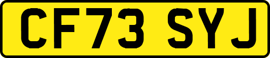 CF73SYJ
