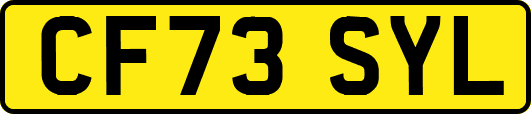 CF73SYL