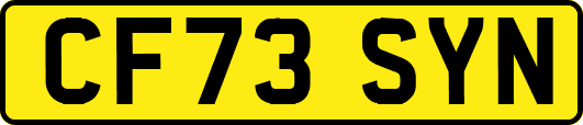CF73SYN