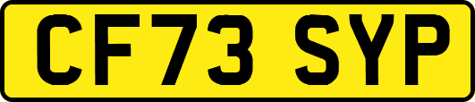 CF73SYP