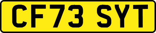CF73SYT