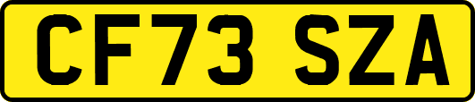 CF73SZA