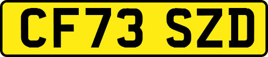 CF73SZD