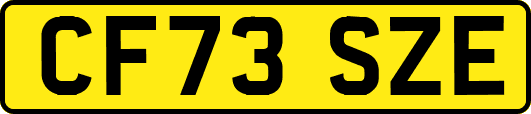 CF73SZE