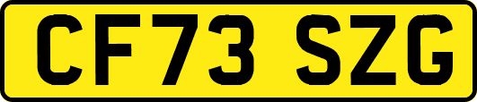 CF73SZG