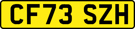 CF73SZH