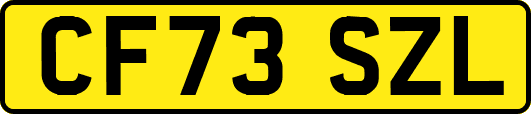 CF73SZL