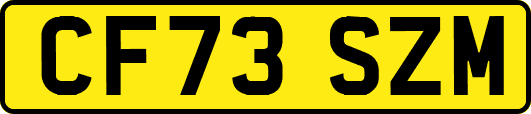 CF73SZM