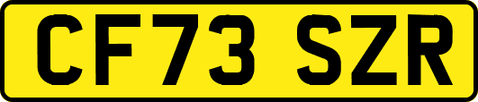 CF73SZR