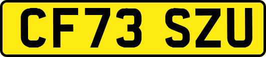 CF73SZU