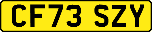 CF73SZY