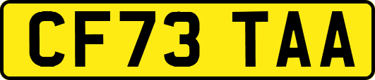 CF73TAA