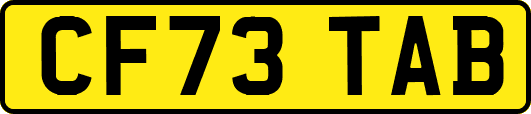 CF73TAB