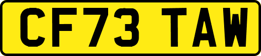 CF73TAW