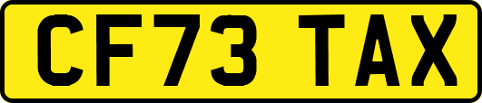 CF73TAX