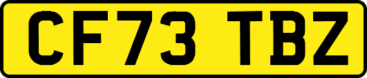 CF73TBZ