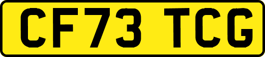 CF73TCG