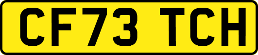CF73TCH