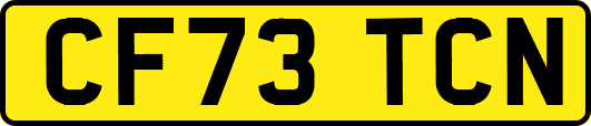 CF73TCN
