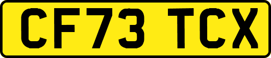 CF73TCX