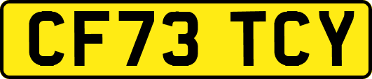 CF73TCY