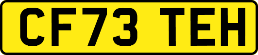 CF73TEH