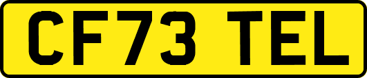 CF73TEL