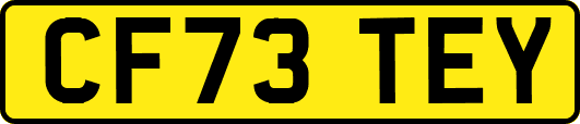 CF73TEY
