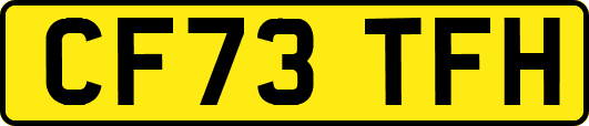 CF73TFH