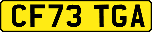 CF73TGA